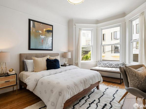 1 Hoffman Ave #1C, listing photo 12