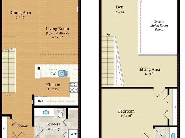 350 Alabama St APT 5, listing photo 25