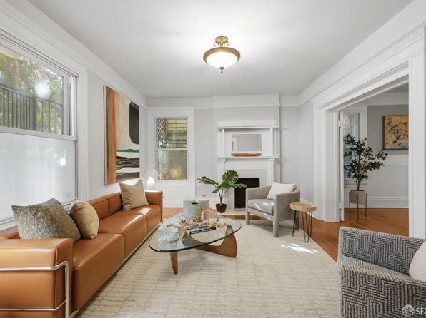47 Octavia St, listing photo 1