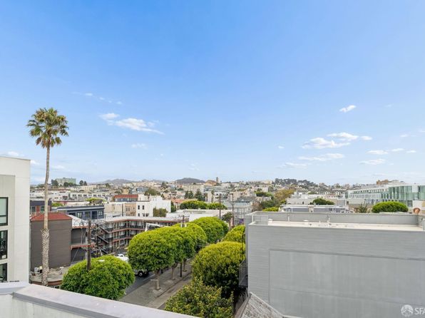 400 Grove St Unit 101, listing photo 24