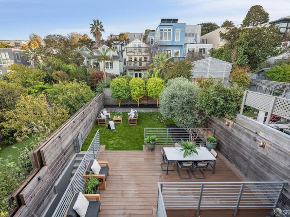 439 Clipper St, listing photo 37
