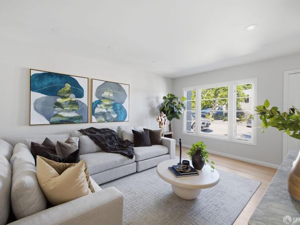 39 Melrose Ave, listing photo 1