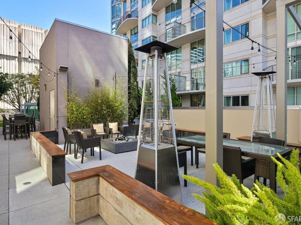 333 1st St #N1507, listing photo 29