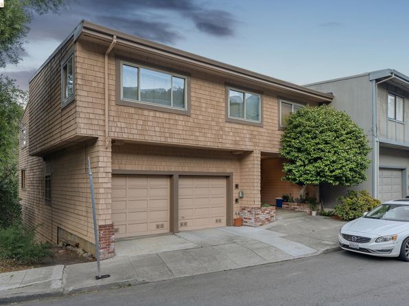 60 Malta Dr, listing photo 52