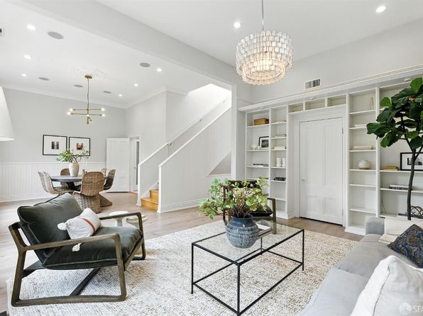 2152 15th St, listing photo 4