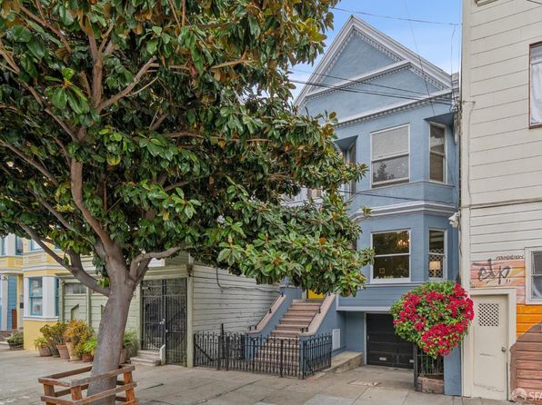 2758 22nd St, listing photo 2
