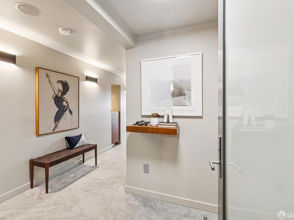 28 Flint St, listing photo 29