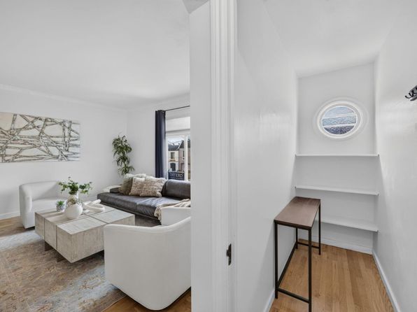 1887 29th Ave, listing photo 8