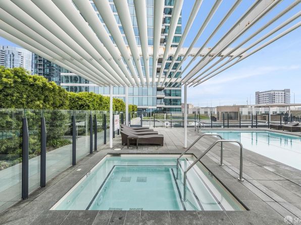 401 Harrison St APT 31D, listing photo 59