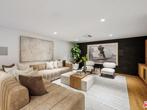 752 Duncan St, listing photo 60