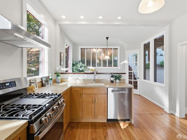 264 Arbor St, listing photo 4