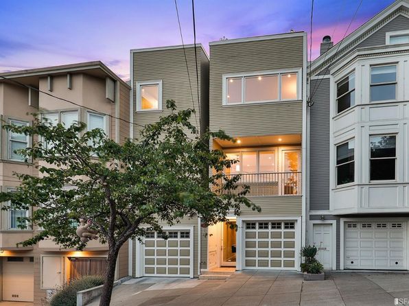 574 Diamond St, listing photo 54