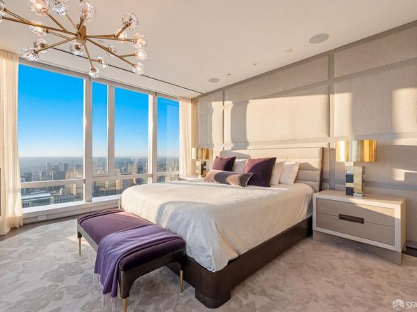 181 Fremont Street #68B, listing photo 19