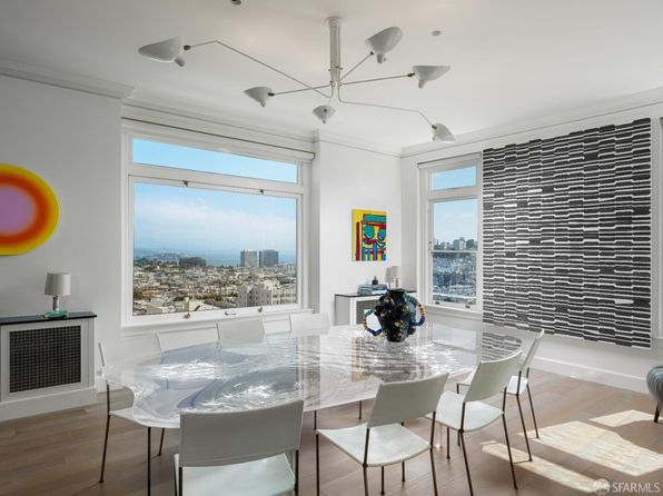 1940 Broadway St #6, listing photo 16