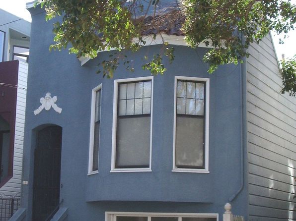 481 Jersey St, listing photo 1