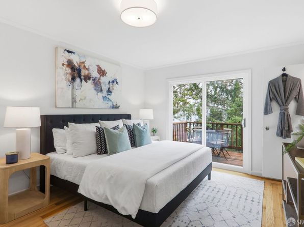 243 Molimo Dr, listing photo 15