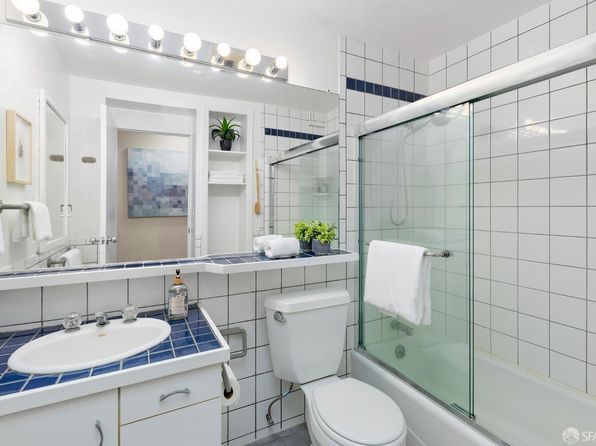 2723 Irving St, listing photo 14