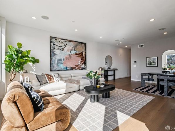 2829 25th St #4, listing photo 8