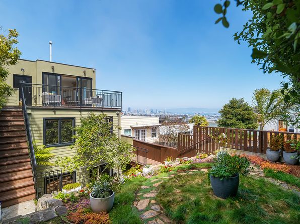 791 27th St, listing photo 55