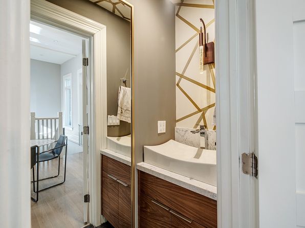 3326 23rd St, listing photo 14