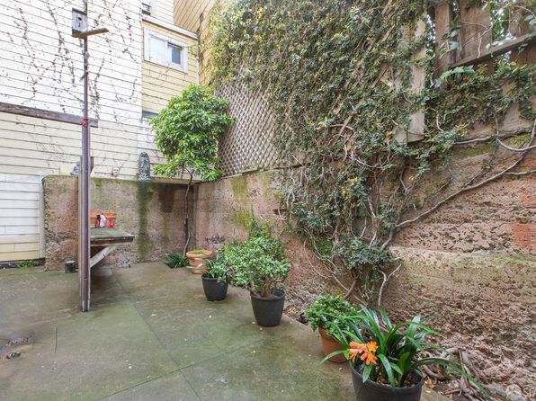 1280 Pine St, listing photo 21