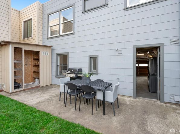 1862 40th Ave, listing photo 28