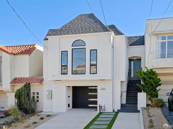 1330 33rd Ave, listing photo 6