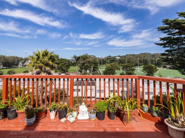 761 Rolph St, listing photo 16