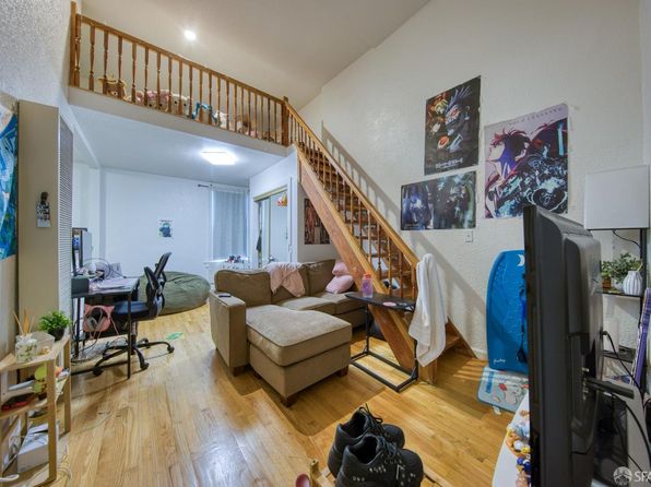 574 3rd St, listing photo 21