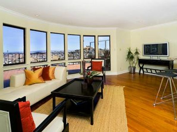 207 Randall St, listing photo 31