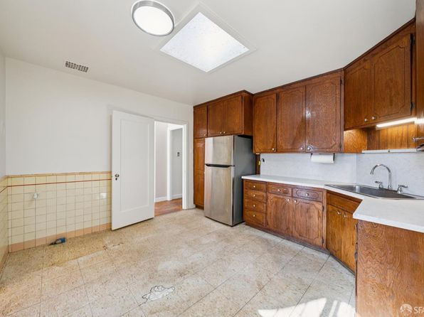 260 Rome St, listing photo 13