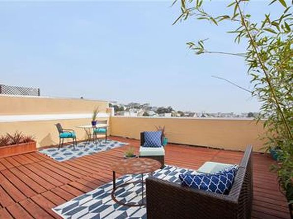 632B Missouri St, listing photo 25