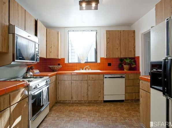 1216 32nd Ave, listing photo 1