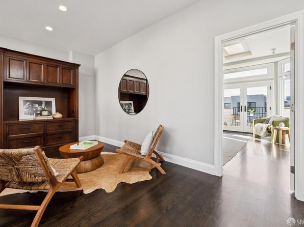 3343 Pierce St, listing photo 29
