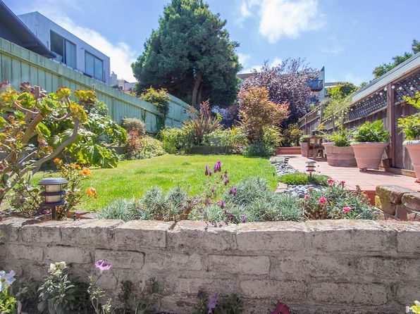 258 Harvard St, listing photo 23