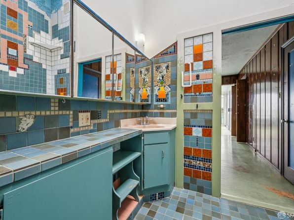 80 Bronte St, listing photo 39