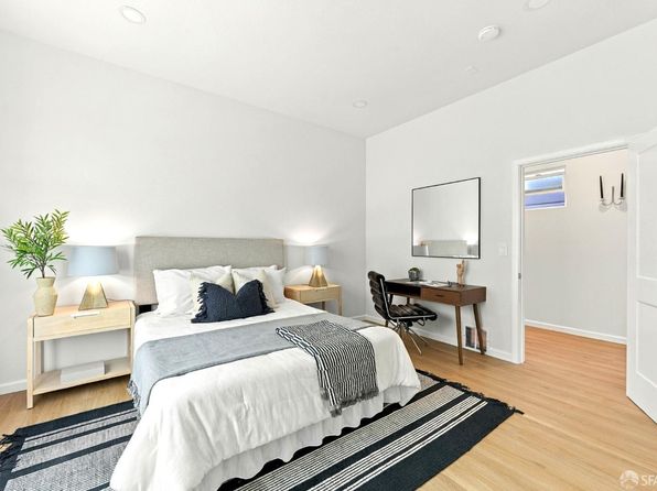 137 Arleta Ave, listing photo 16