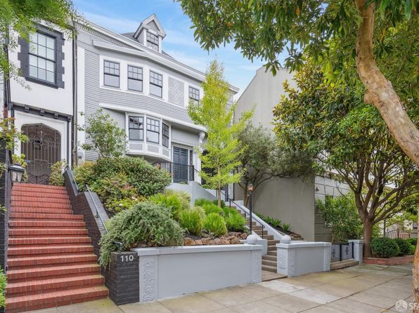 116 Cherry St, listing photo 1