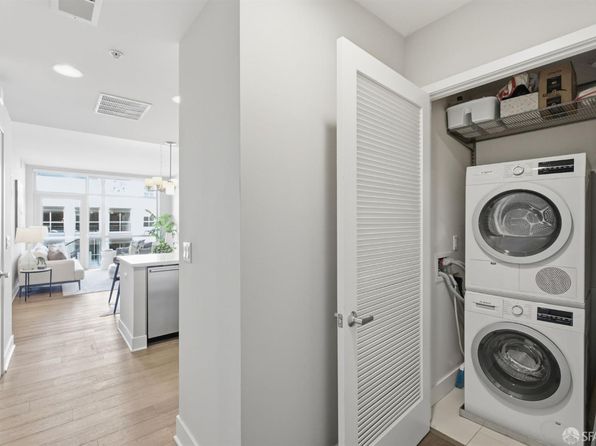 72 Townsend St Unit 401, listing photo 31