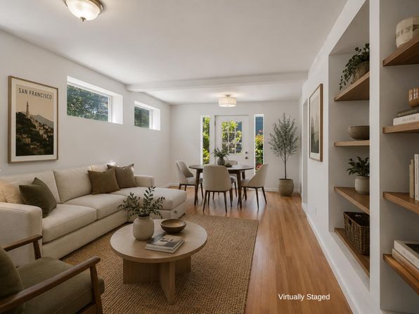 899 40th Ave, listing photo 28