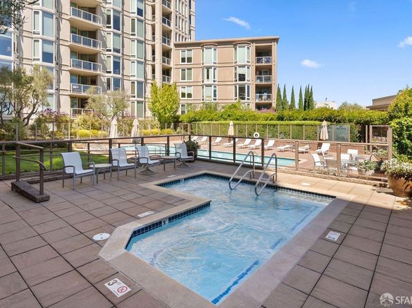 88 King St Unit 907, listing photo 43