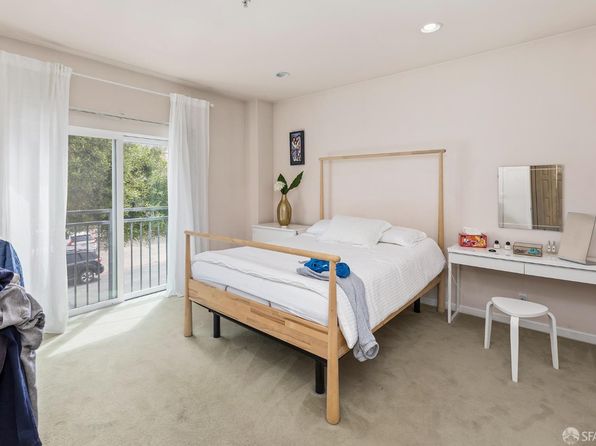 4501 Irving St, listing photo 17