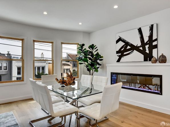 419 42nd Ave, listing photo 9