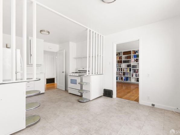 2666 44th Ave, listing photo 13