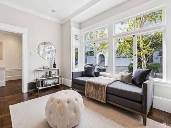 263 Upper Ter, listing photo 38