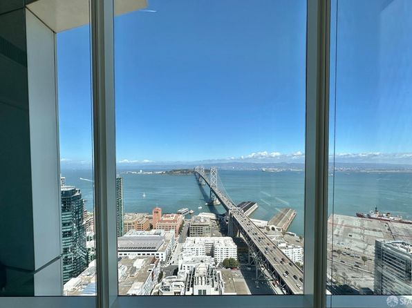 401 Harrison St APT 43E, listing photo 16