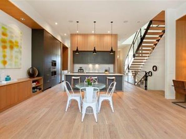 168 Jersey St, listing photo 11