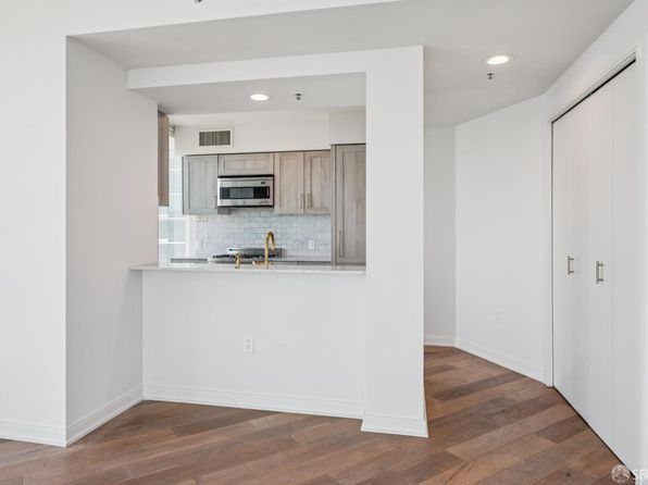 401 Harrison St APT 34E, listing photo 20
