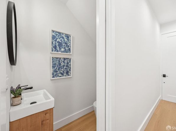 592 Sanchez St, listing photo 41
