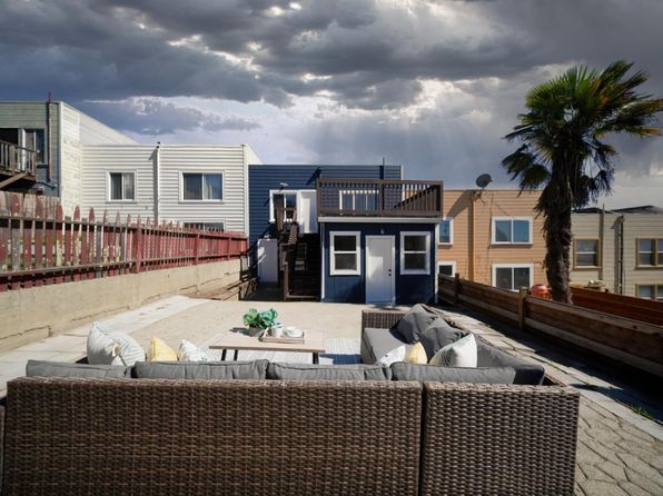 531 Head St, listing photo 41